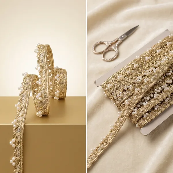 Golden_Beaded_Trim_Lace_with_Pearls_for_Craft_and_Embellishment