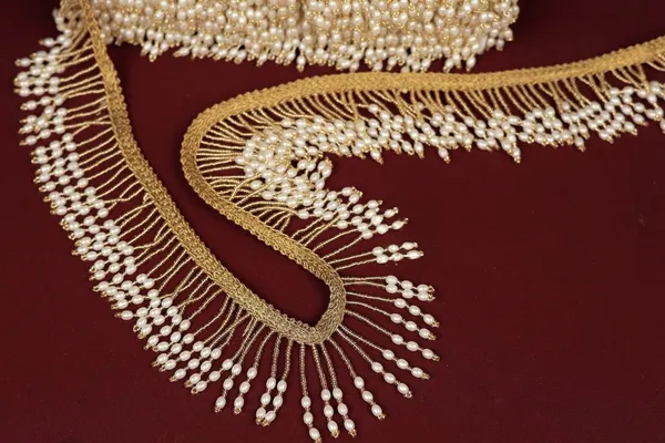 Golden_Beaded_Decorative_Trim_with_Pearl_Accents