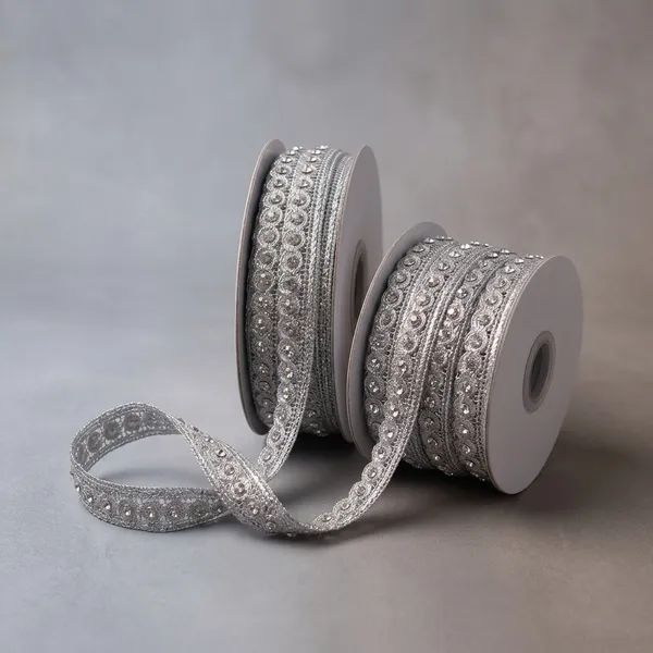 Silver_Sequin_Embellished_Lace_Trim_9_Meters