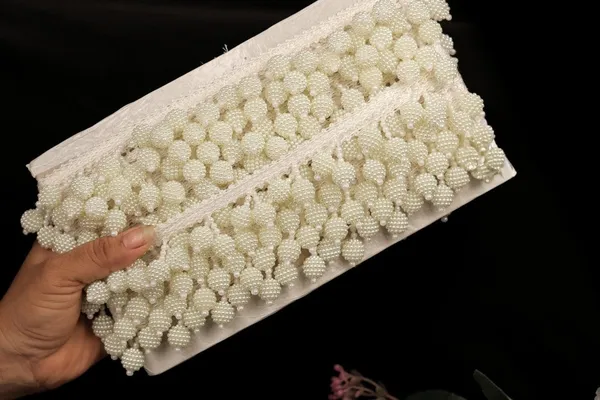 Ivory_Pearl_Beaded_Trim_for_Garments_and_Crafts