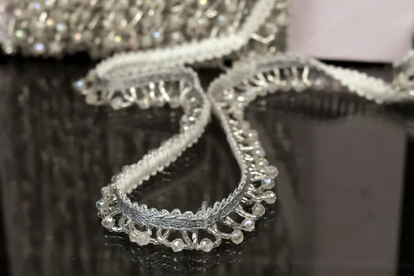 Silver_Crystal_Embellished_Decorative_Trim