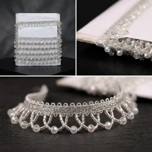 Silver_Crystal_Embellished_Decorative_Trim