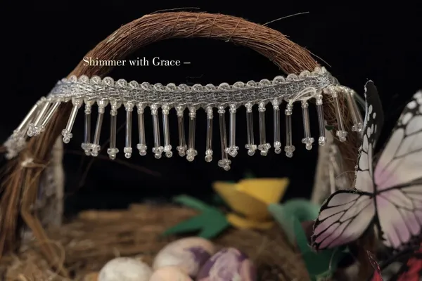 Silver_Crystal_Beaded_Fringe_Trim_for_Clothing_and_Crafts