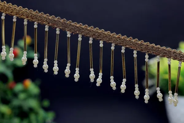 Golden_Beaded_Decorative_Trim_with_Pearl_Accents
