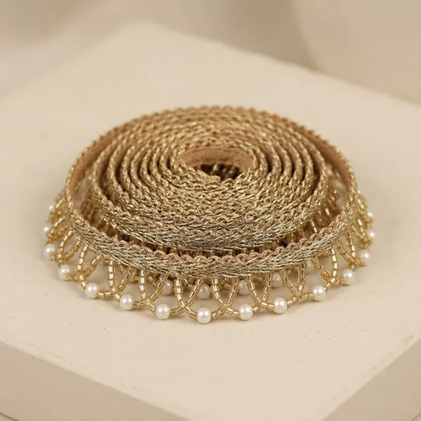 Gold_Tone_Pearl_Embellished_Decorative_Trim_Lace