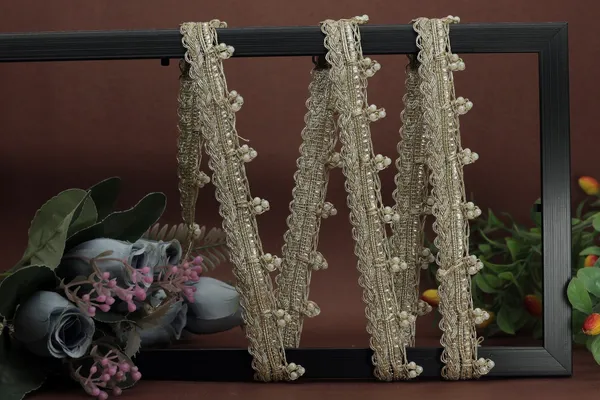 Beige_Decorative_Braided_Trim_With_Beaded_Accents