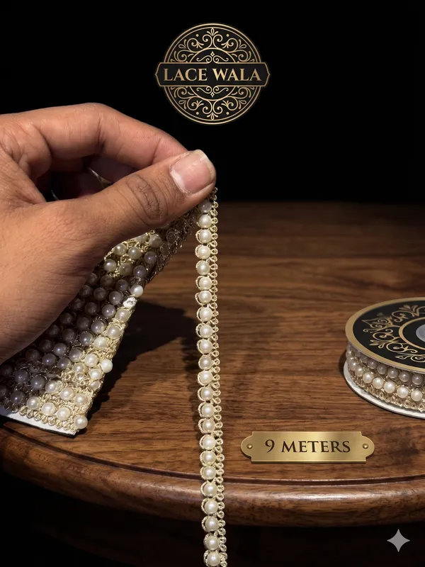 Pearl_Beaded_Lace_Trim_9_Meters_for_Crafts_and_Embellishments