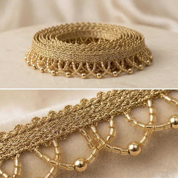 Gold_Tone_Beaded_Chain_Bracelet_Set_of_3
