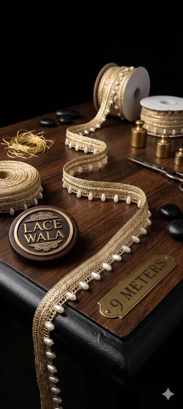 Golden_Pearl_Beaded_Lace_Trim_9_Meters