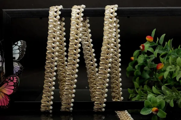 Golden_Pearl_Beaded_Decorative_Trim_Lace_for_Crafts