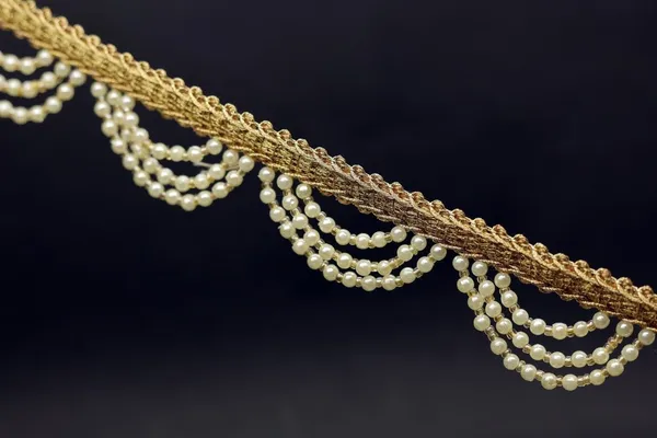 Gold_Toned_Pearl_Beaded_Scallop_Lace_Trim_for_Craft_and_Decor