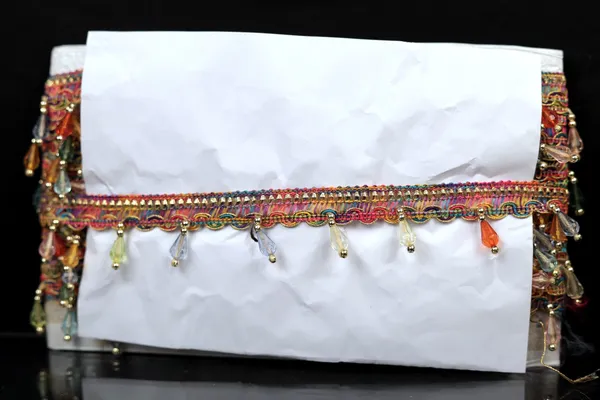 Multicolor_Beaded_Fringe_Trim_with_Crystal_Droplets_for_Crafts