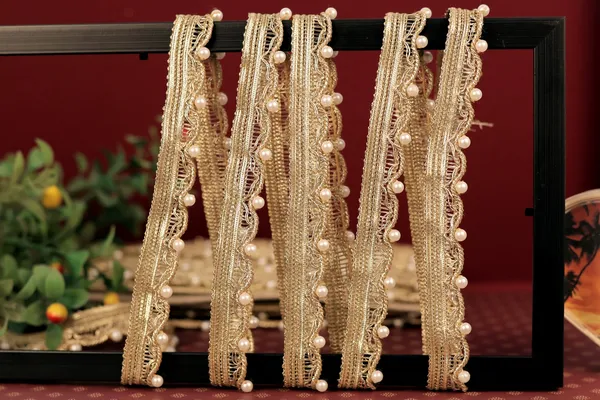 Golden_Pearl_Embellished_Lace_Trim_for_Craft_and_Decoration