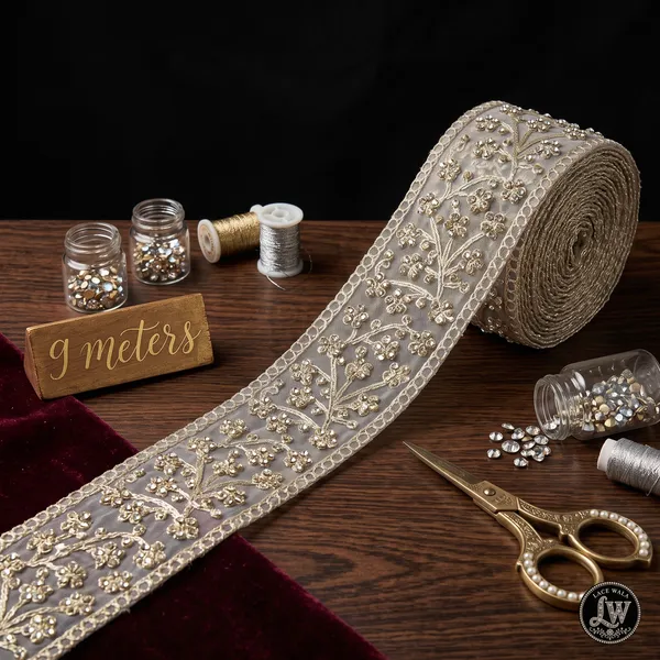 HD-EMBRO-1O_ZARKHAN_LACE_