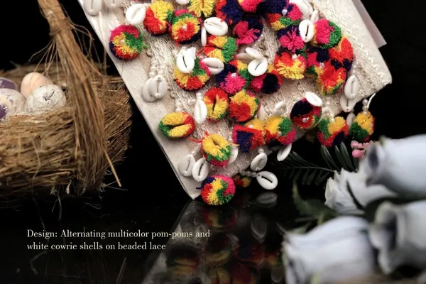 Multicolor_Pom_Pom_Beaded_Lace_Trim_for_Crafts