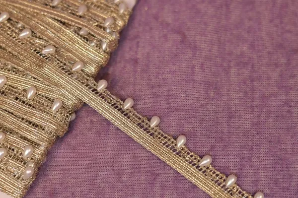 Gold_Metallic_Beaded_Trim_Lace_Border_for_Garments