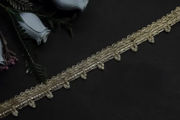 Beige_Decorative_Braided_Trim_With_Beaded_Accents