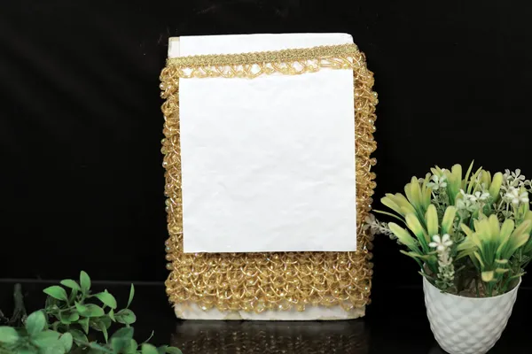 Golden_Beaded_Ball_Drop_Lace_Trim_for_Dresses_and_Decor