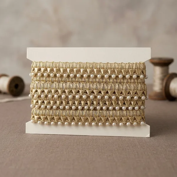 Golden_Pearl_Beaded_Decorative_Trim_Lace_for_Crafts