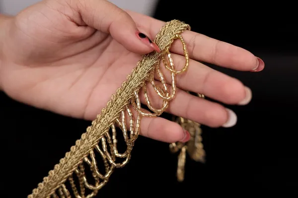 Gold_Metallic_Looped_Fringe_Decorative_Trim
