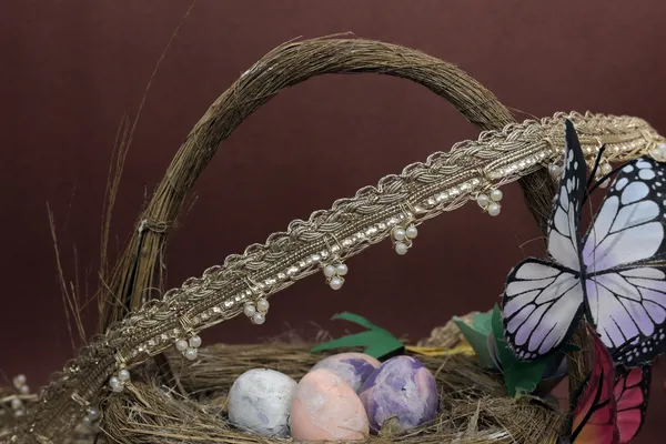Beige_Decorative_Braided_Trim_With_Beaded_Accents