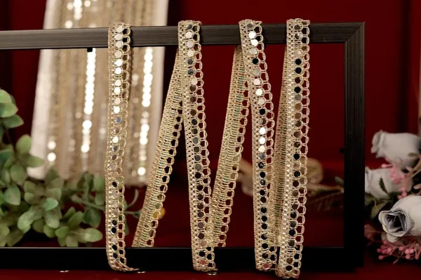 Golden_Sequined_Decorative_Trim_Lace_for_Crafting