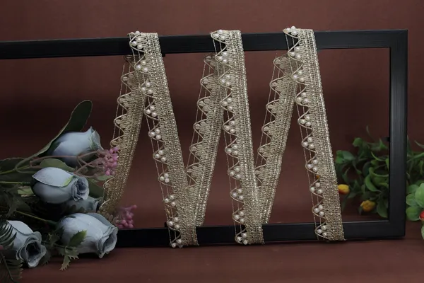 Gold_Beaded_Decorative_Trim_Lace_for_Crafts_and_Home_Decor
