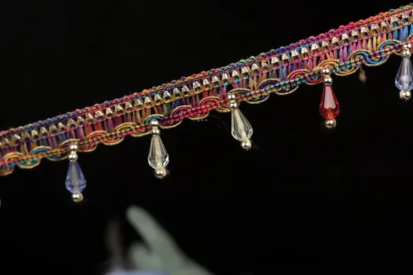 Multicolor_Beaded_Fringe_Trim_with_Crystal_Droplets_for_Crafts