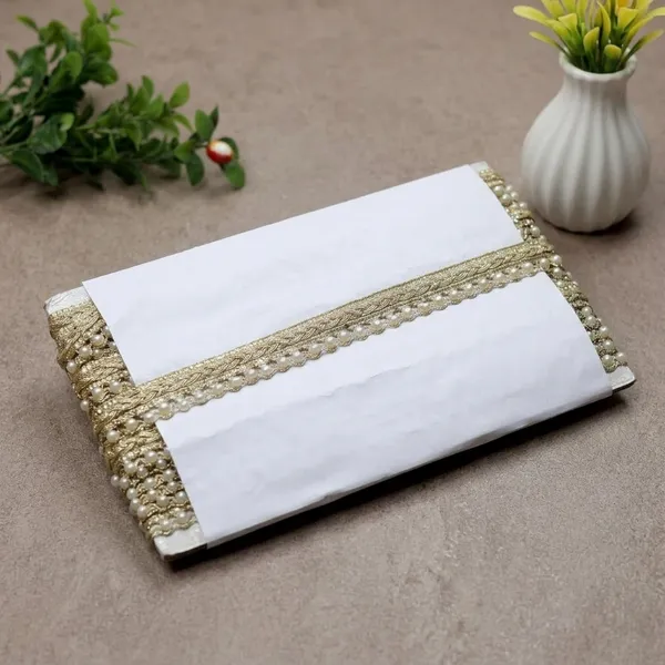 Golden_Pearl_Embellished_Decorative_Lace_Trim