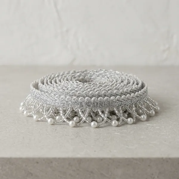 Silver_Beaded_Lace_Trim_with_Pearl_Embellishments
