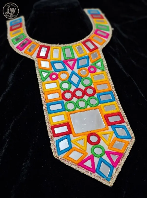 NECK-10_MULTY_COLOUR_MIRROR_WORK_NECK
