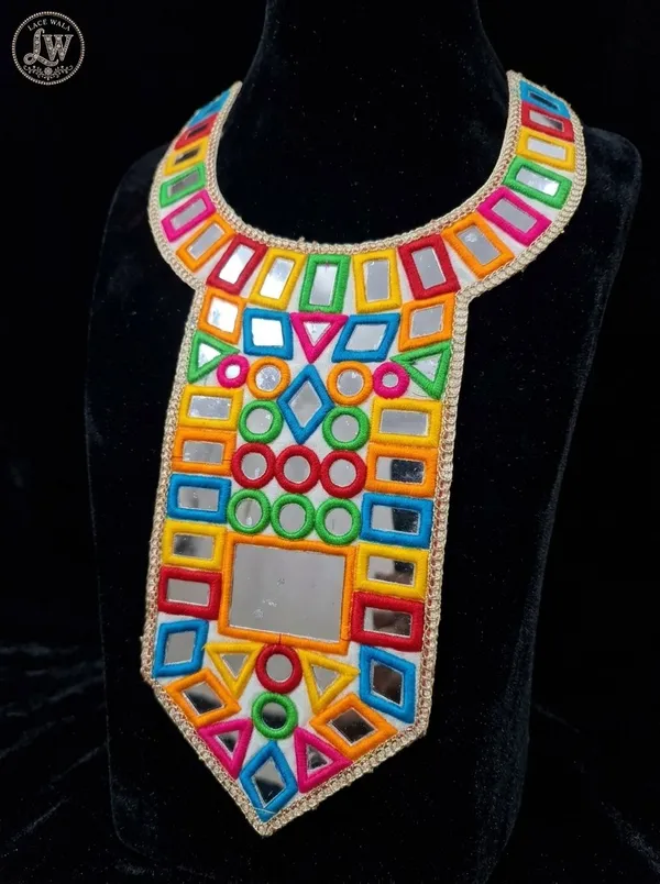 NECK-10_MULTY_COLOUR_MIRROR_WORK_NECK