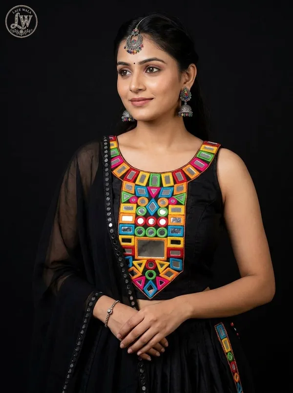 NECK-10_MULTY_COLOUR_MIRROR_WORK_NECK