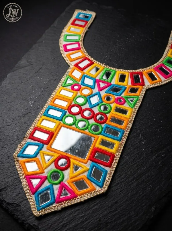 NECK-10_MULTY_COLOUR_MIRROR_WORK_NECK