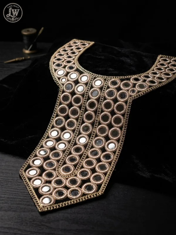 NECK-11_MIRROR_WORK_NECK