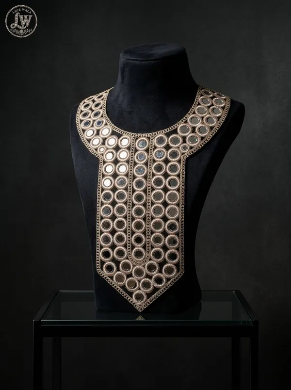 NECK-11_MIRROR_WORK_NECK