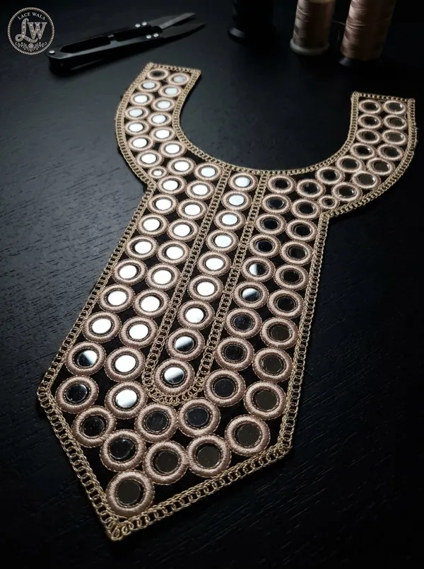 NECK-11_MIRROR_WORK_NECK