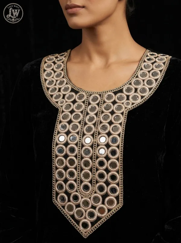 NECK-11_MIRROR_WORK_NECK