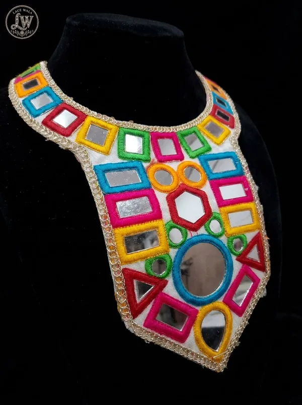 NECK-13_MULTY_COLOUR_MIRROR_WORK_NECK_[_SMALL_SIZE_]