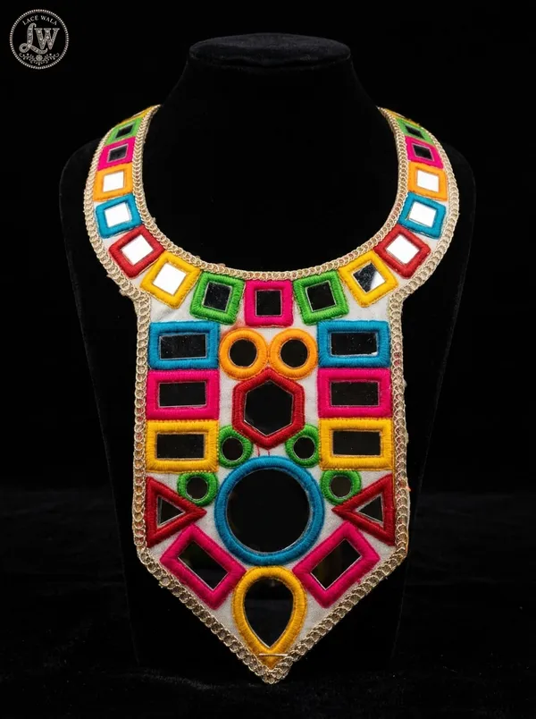 NECK-13_MULTY_COLOUR_MIRROR_WORK_NECK_[_SMALL_SIZE_]