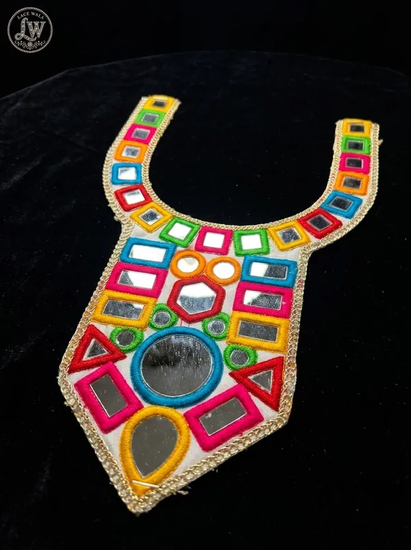 NECK-13_MULTY_COLOUR_MIRROR_WORK_NECK_[_SMALL_SIZE_]