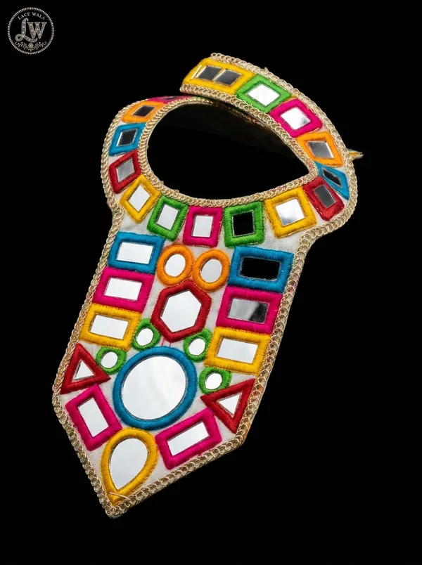 NECK-13_MULTY_COLOUR_MIRROR_WORK_NECK_[_SMALL_SIZE_]