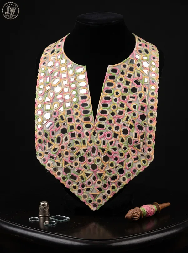 NECK-14_L_MULTY_COLOUR__MIRROR_WORK_NECK