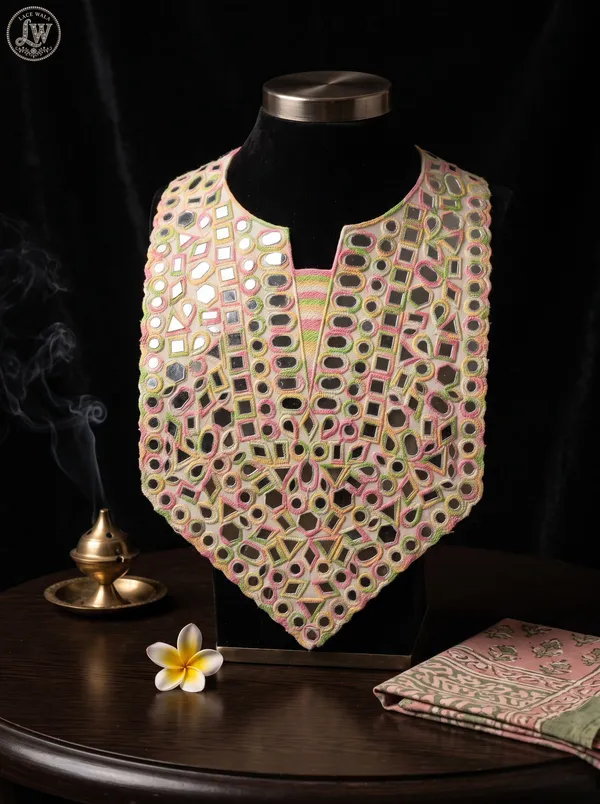 NECK-14_L_MULTY_COLOUR__MIRROR_WORK_NECK