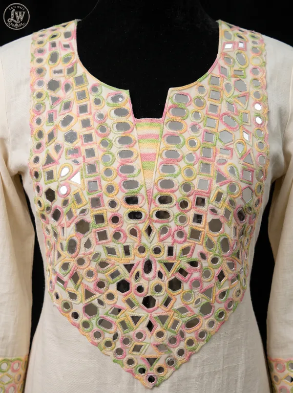 NECK-14_L_MULTY_COLOUR__MIRROR_WORK_NECK