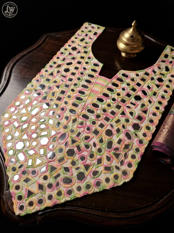 NECK-14_L_MULTY_COLOUR__MIRROR_WORK_NECK