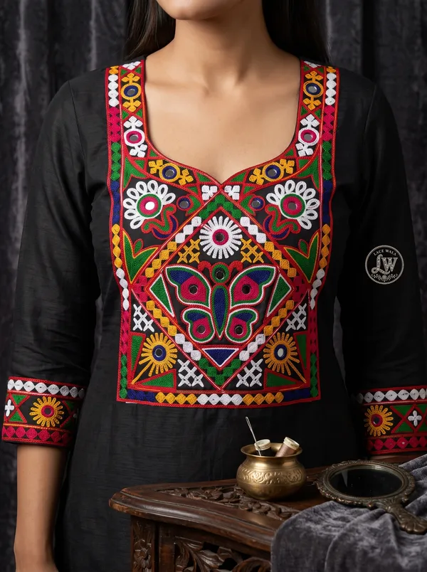 NECK-16_GAMTHI_WORK_NECK