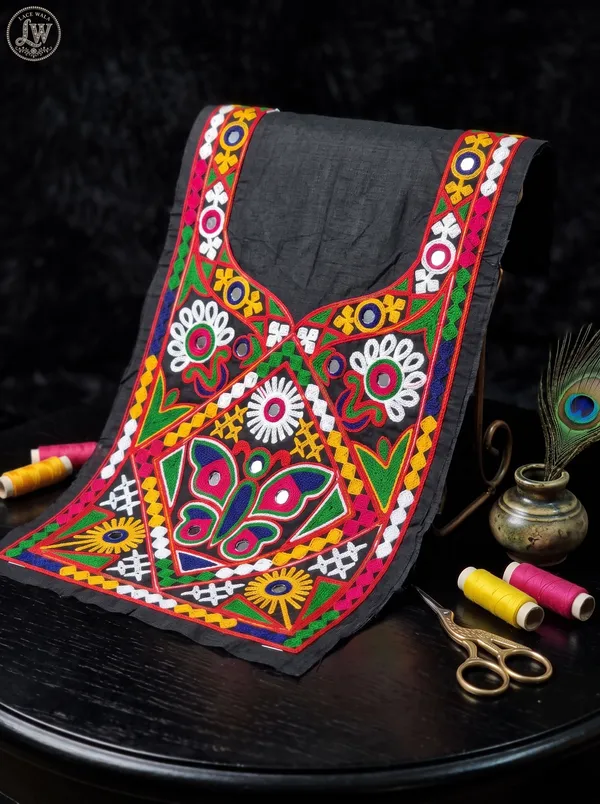 NECK-16_GAMTHI_WORK_NECK