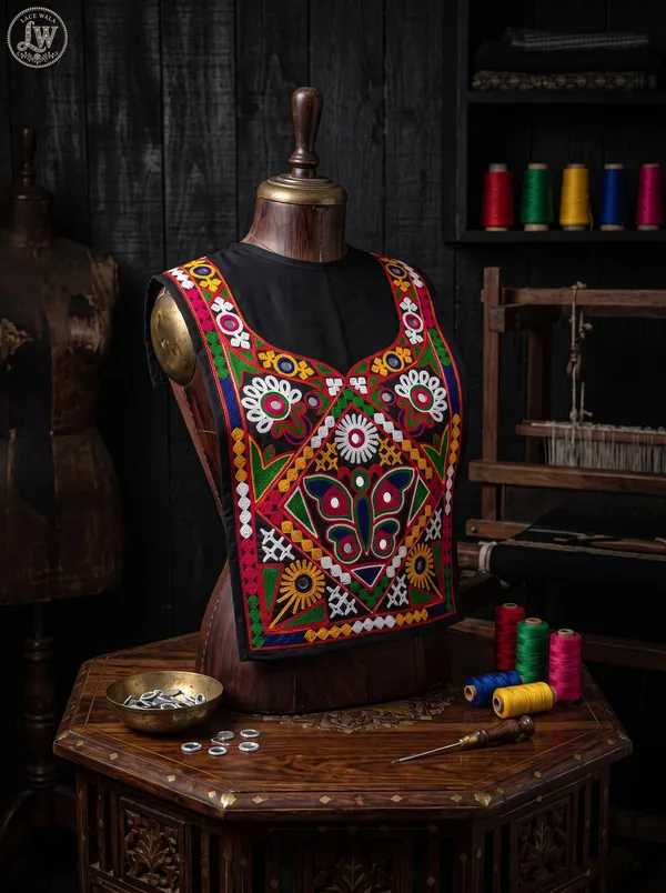 NECK-16_GAMTHI_WORK_NECK