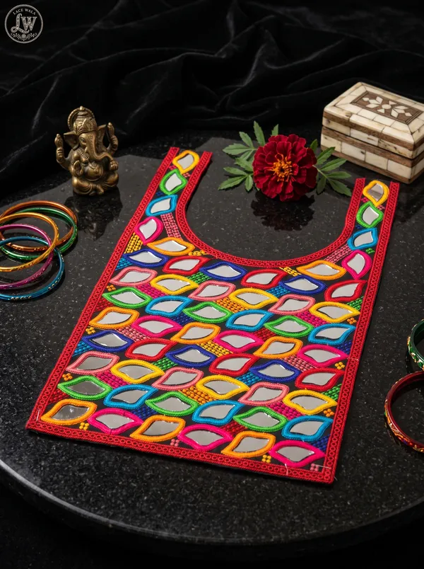 NECK-1_MULTY_COLOUR_EMBROIDERE__MIRROR_WORK_NECK